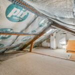 van Halllaan 12 – Foto 18