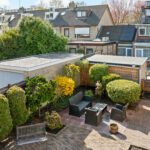 van Halllaan 12 – Foto 17