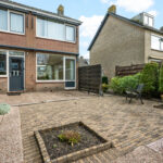 van Halllaan 12 – Foto 19