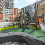 van Halllaan 12 – Foto 22