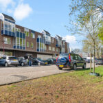 Walnootgaarde 9 – Foto 3