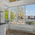 Walnootgaarde 9 – Foto 12