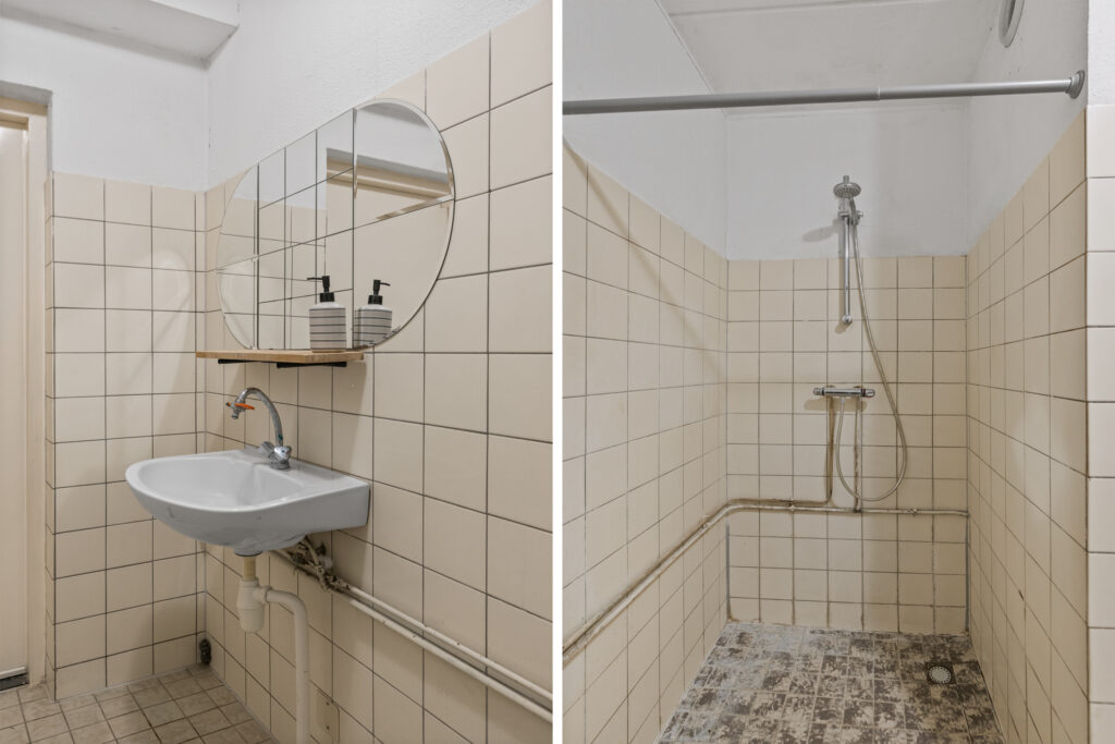 Walnootgaarde 9 – Foto 21