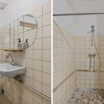 Walnootgaarde 9 – Foto 21