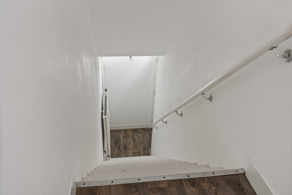 Walnootgaarde 9 – Foto 23