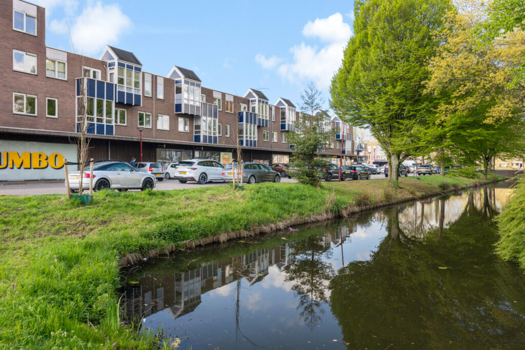 Walnootgaarde 9 – Foto 25
