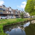 Walnootgaarde 9 – Foto 25