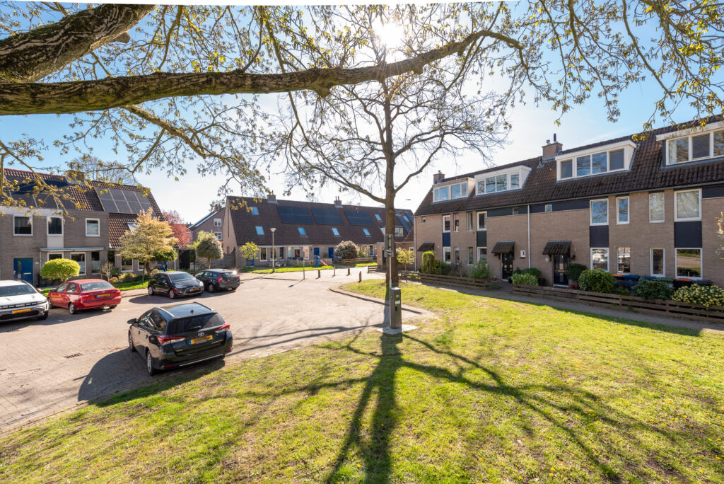 Schuttersgilde 21 – Foto 37