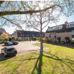 Schuttersgilde 21 – Foto 37