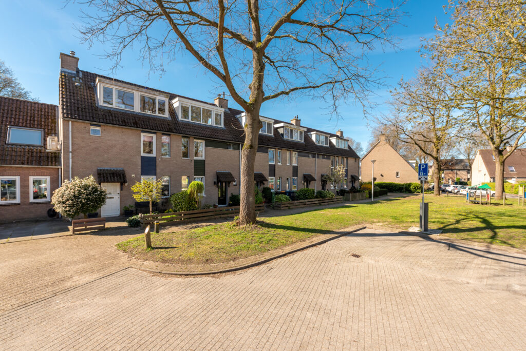 Schuttersgilde 21 – Foto 36