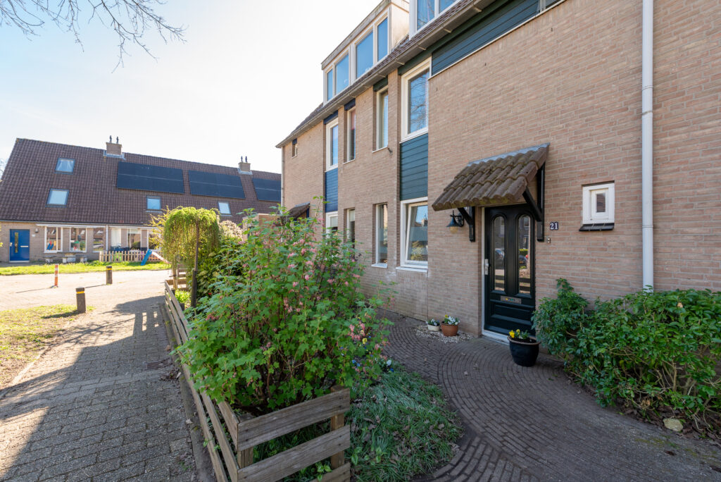 Schuttersgilde 21 – Foto 34