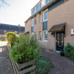 Schuttersgilde 21 – Foto 34