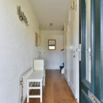 Schuttersgilde 21 – Foto