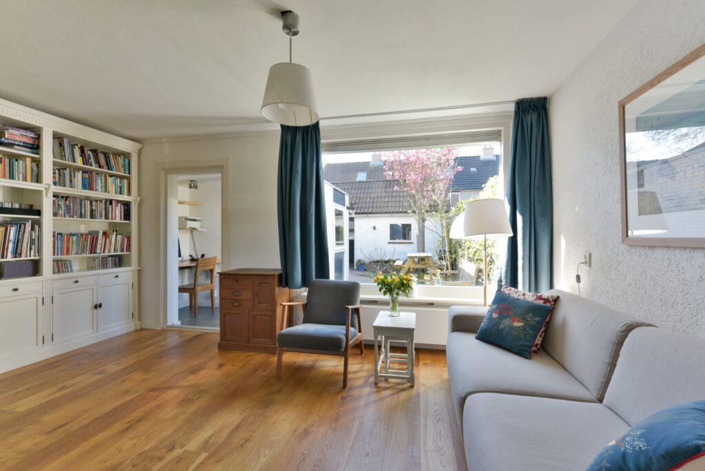 Schuttersgilde 21 – Foto 3