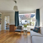 Schuttersgilde 21 – Foto 3