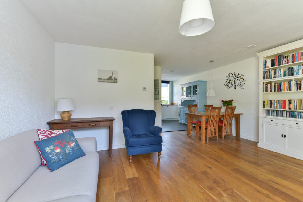 Schuttersgilde 21 – Foto 6