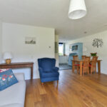 Schuttersgilde 21 – Foto 6