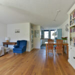 Schuttersgilde 21 – Foto 5