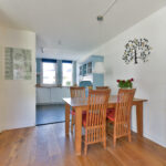 Schuttersgilde 21 – Foto 8