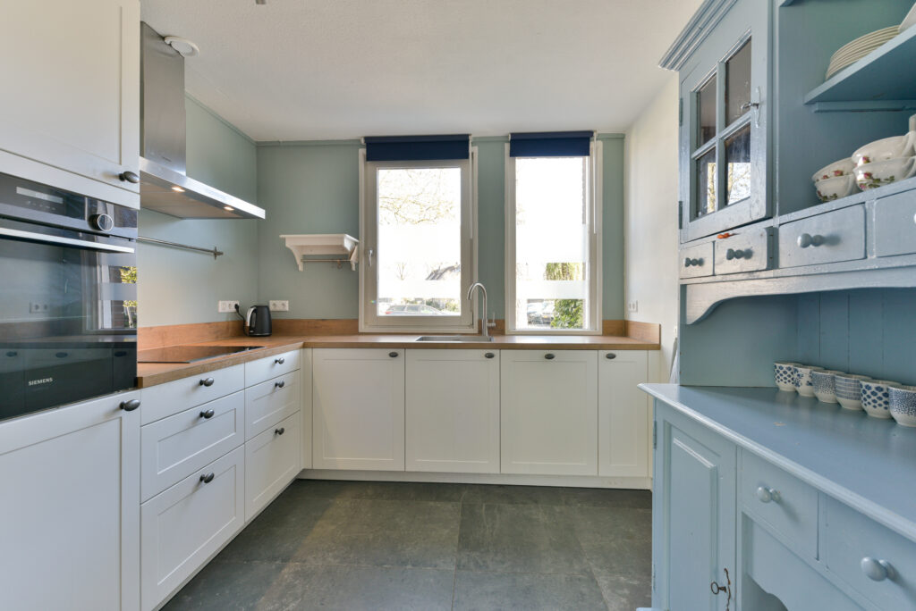 Schuttersgilde 21 – Foto 7