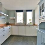 Schuttersgilde 21 – Foto 7