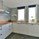 Schuttersgilde 21 – Foto 9