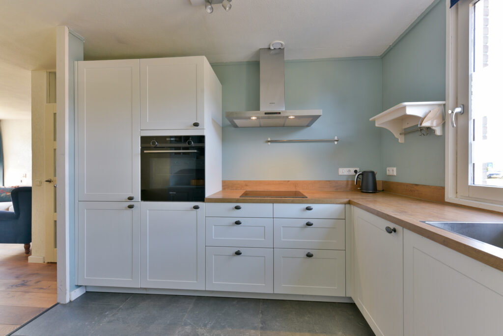 Schuttersgilde 21 – Foto 10