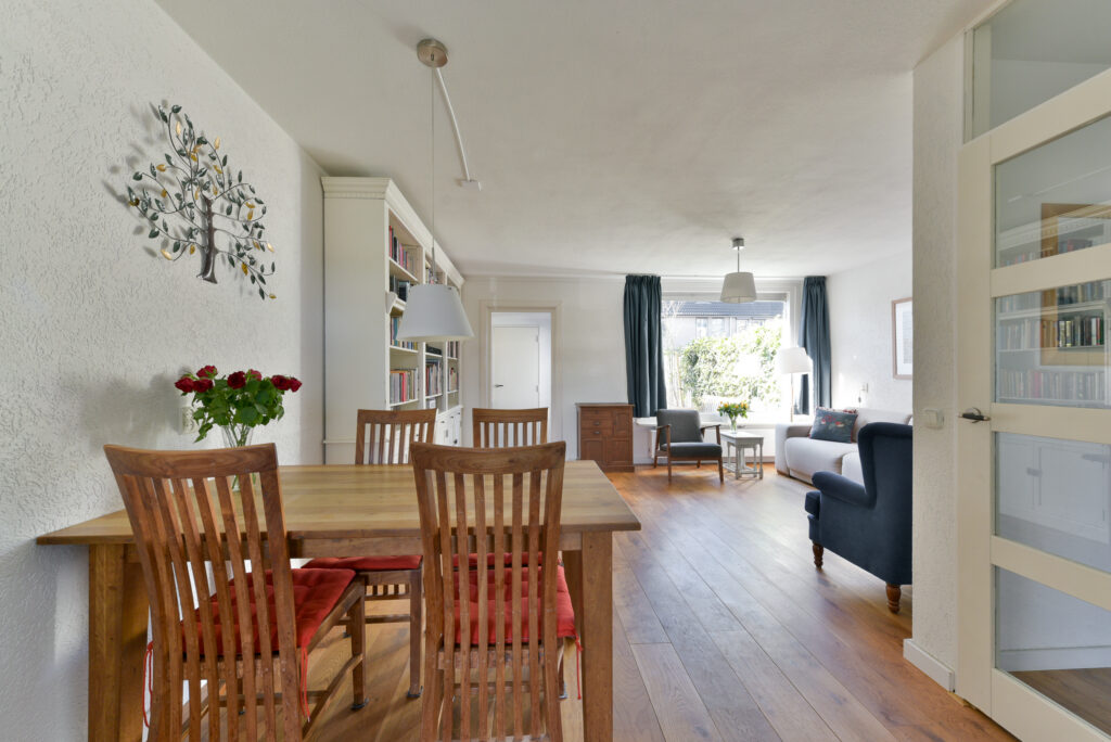 Schuttersgilde 21 – Foto 12