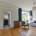 Schuttersgilde 21 – Foto 13