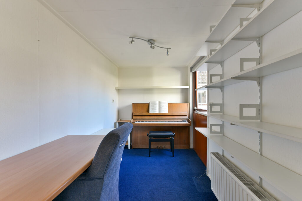 Schuttersgilde 21 – Foto 14