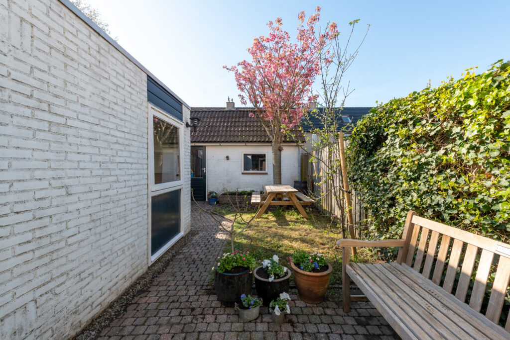 Schuttersgilde 21 – Foto 28