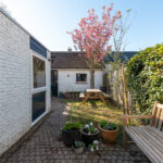 Schuttersgilde 21 – Foto 28