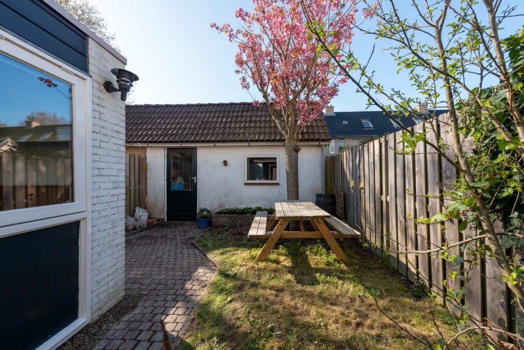 Schuttersgilde 21 – Foto 30