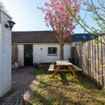 Schuttersgilde 21 – Foto 30