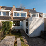 Schuttersgilde 21 – Foto 33