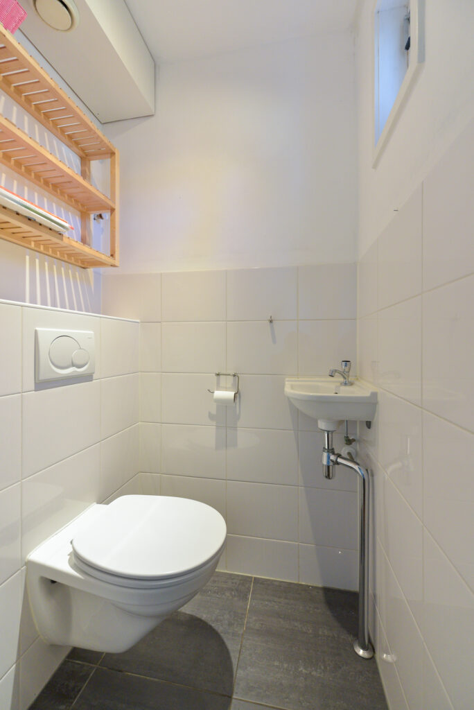 Schuttersgilde 21 – Foto 15