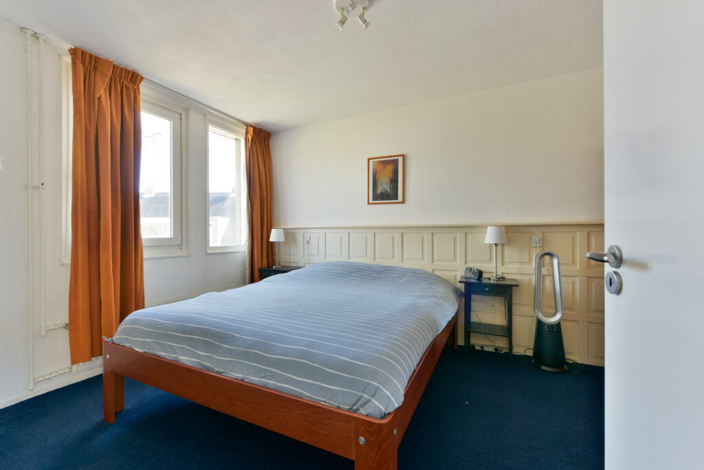 Schuttersgilde 21 – Foto 18