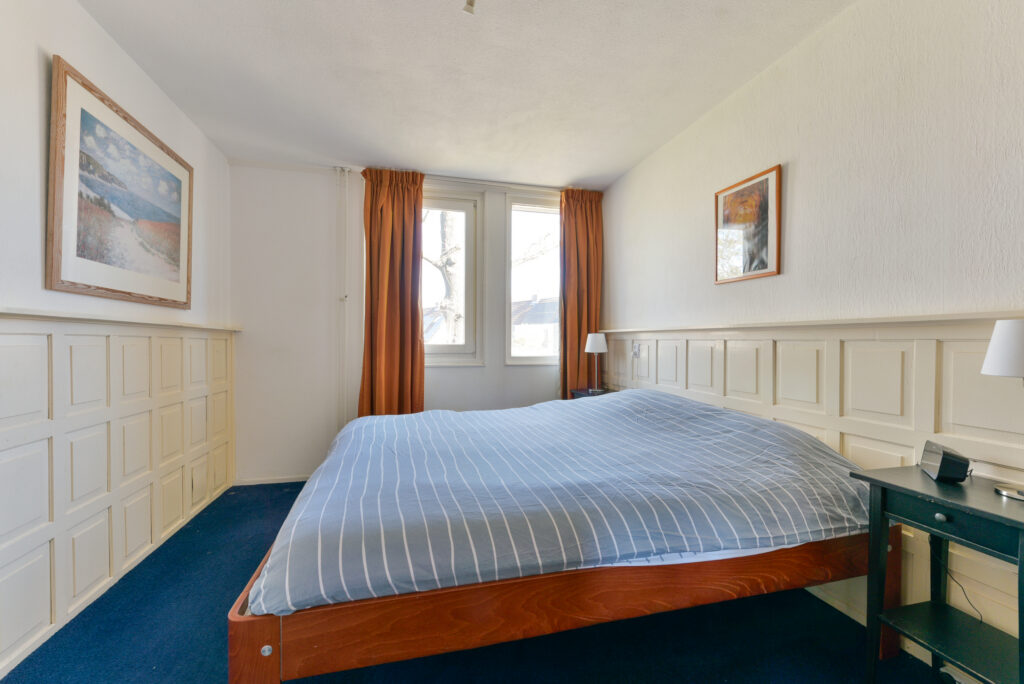 Schuttersgilde 21 – Foto 16