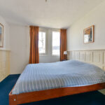 Schuttersgilde 21 – Foto 16