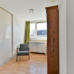 Schuttersgilde 21 – Foto 21