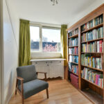 Schuttersgilde 21 – Foto 22