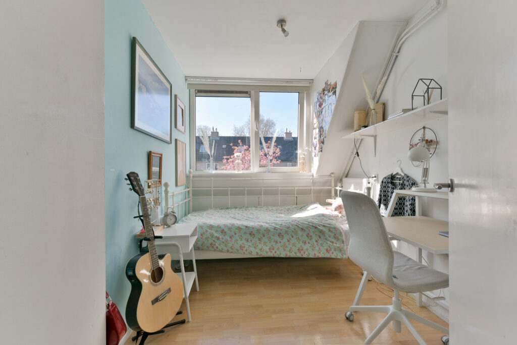 Schuttersgilde 21 – Foto 20