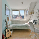 Schuttersgilde 21 – Foto 20