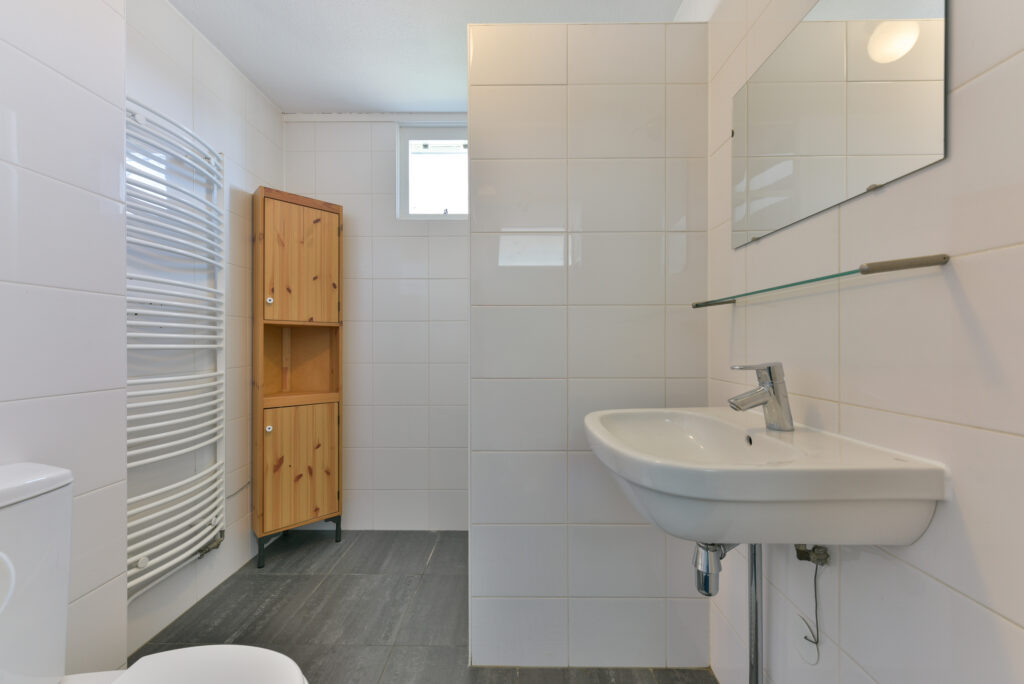 Schuttersgilde 21 – Foto 24