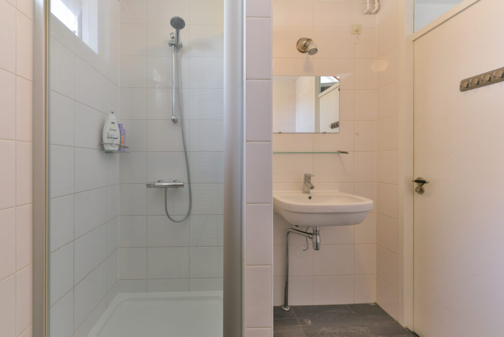 Schuttersgilde 21 – Foto 25