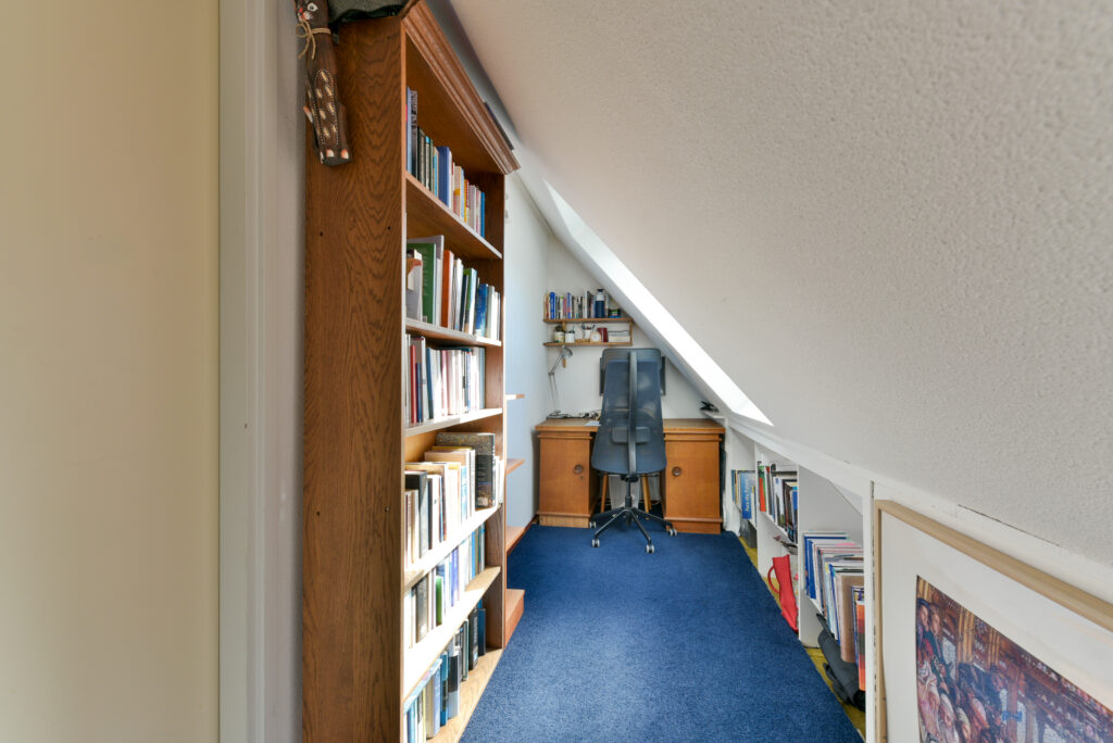 Schuttersgilde 21 – Foto 29