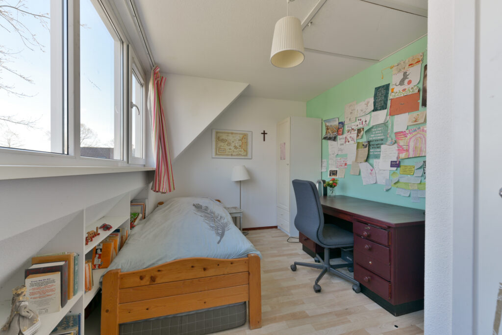 Schuttersgilde 21 – Foto 26