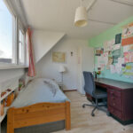 Schuttersgilde 21 – Foto 26