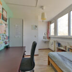 Schuttersgilde 21 – Foto 27