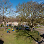 Schuttersgilde 21 – Foto 38